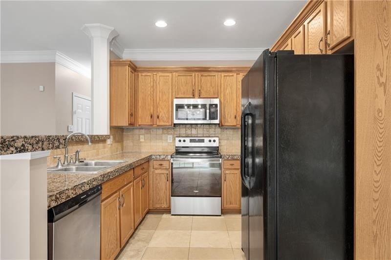 3194 Cedar Glade Lane - Photo 9