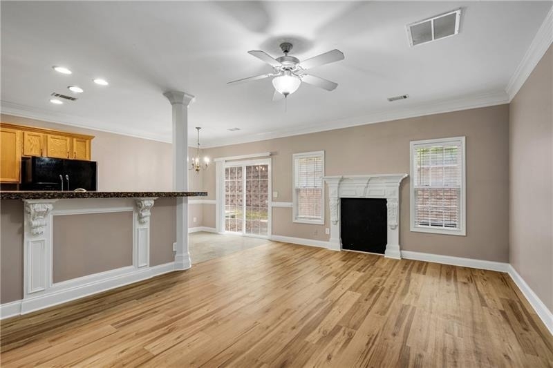 3194 Cedar Glade Lane - Photo 6