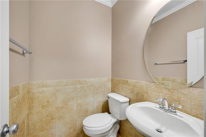 3194 Cedar Glade Lane - Photo 11