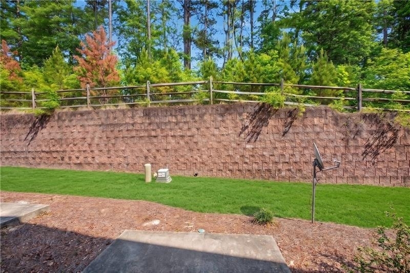 3194 Cedar Glade Lane - Photo 27