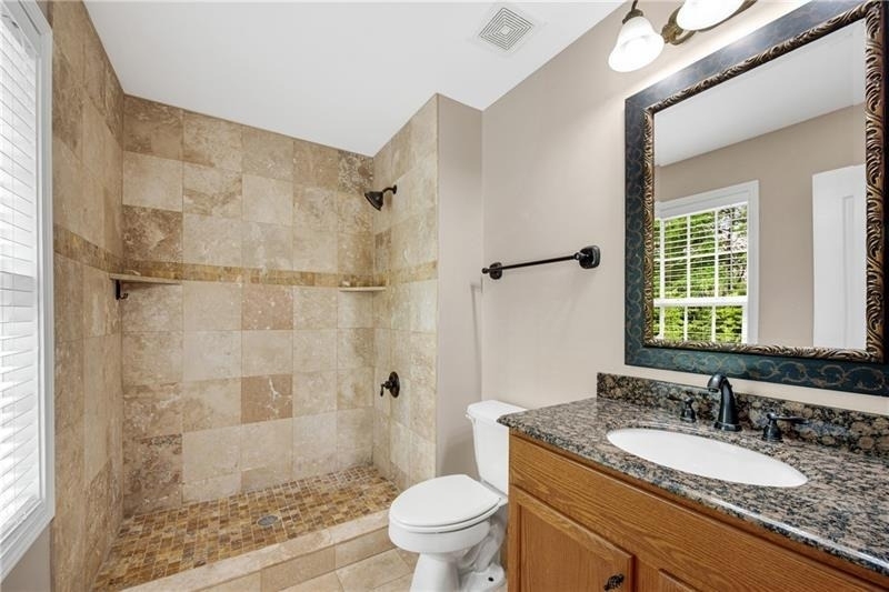 3194 Cedar Glade Lane - Photo 19
