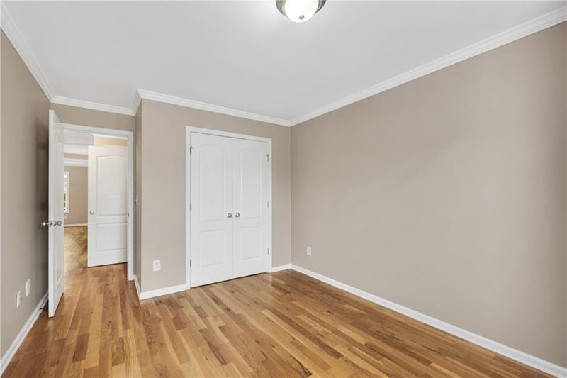 3194 Cedar Glade Lane - Photo 24