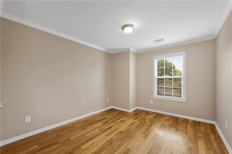 3194 Cedar Glade Lane - Photo 23