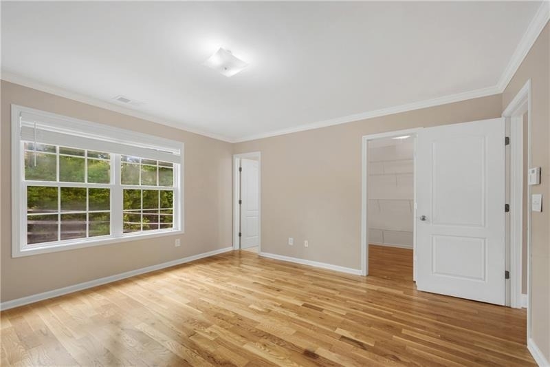 3194 Cedar Glade Lane - Photo 17