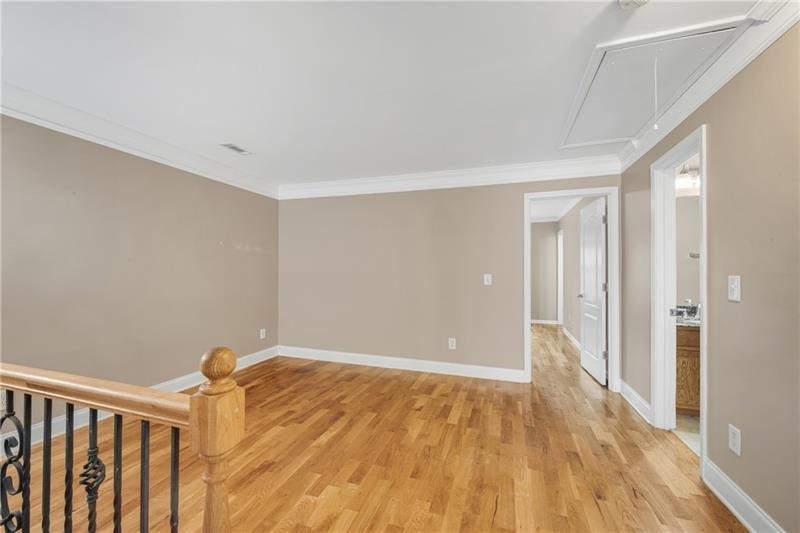 3194 Cedar Glade Lane - Photo 14