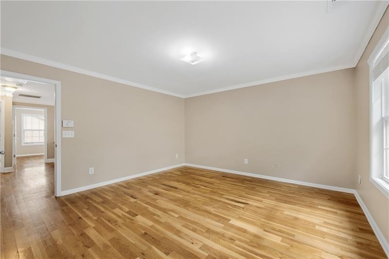 3194 Cedar Glade Lane - Photo 16