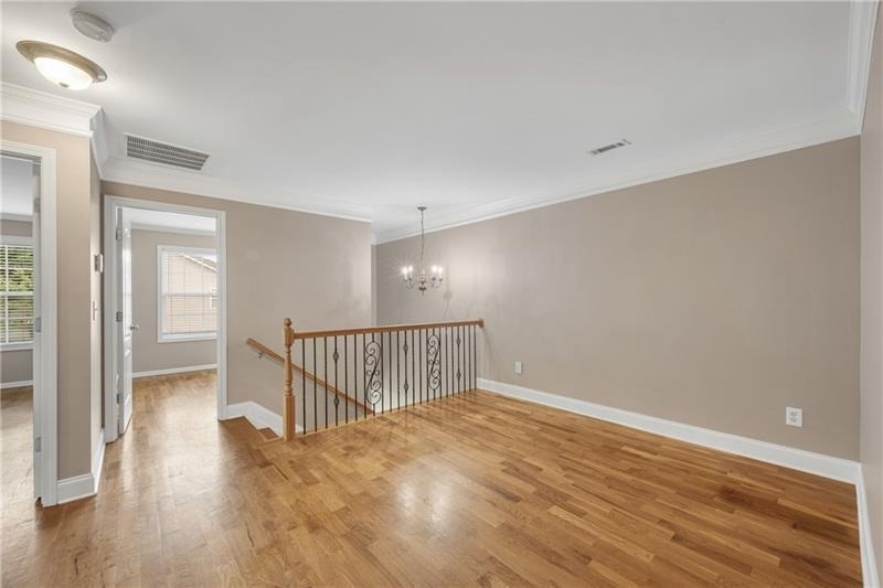 3194 Cedar Glade Lane - Photo 12