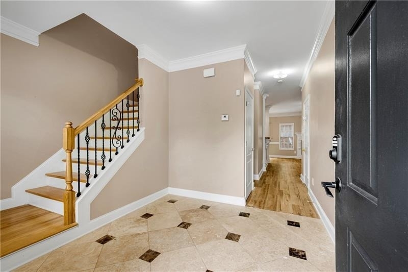 3194 Cedar Glade Lane - Photo 3