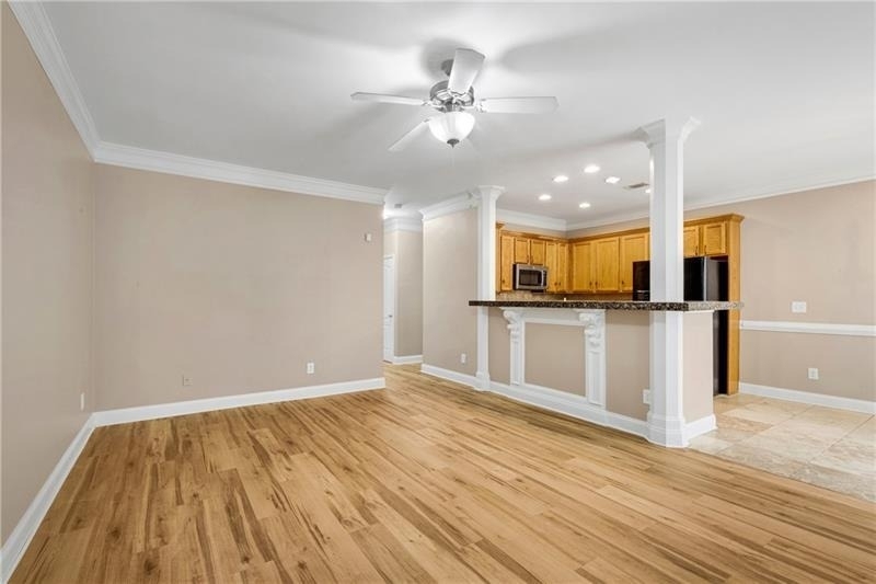 3194 Cedar Glade Lane - Photo 7
