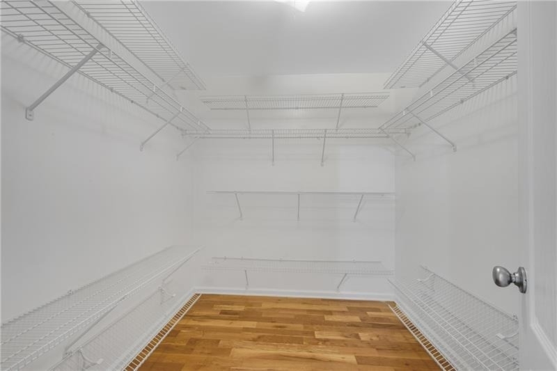 3194 Cedar Glade Lane - Photo 18
