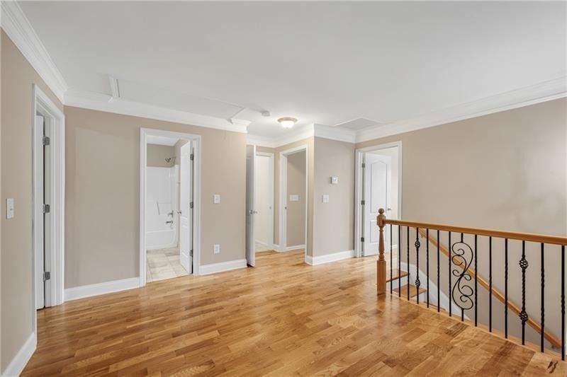 3194 Cedar Glade Lane - Photo 13