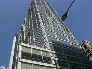 8 E Randolph Street - Photo 0