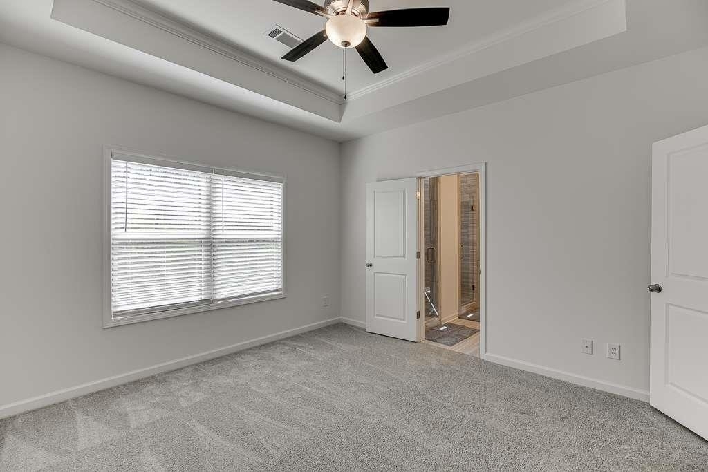 198 Blue Dragon Drive - Photo 12