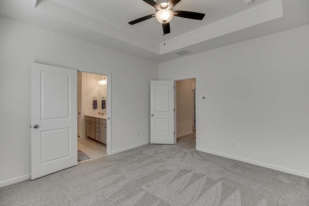 198 Blue Dragon Drive - Photo 13