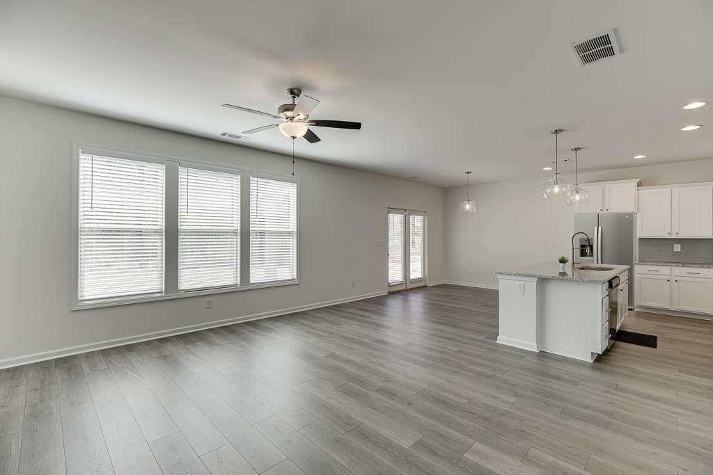 198 Blue Dragon Drive - Photo 5