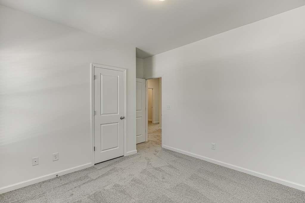 198 Blue Dragon Drive - Photo 23