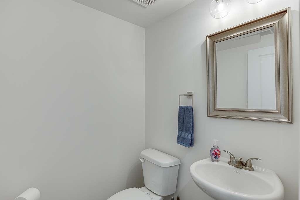198 Blue Dragon Drive - Photo 18