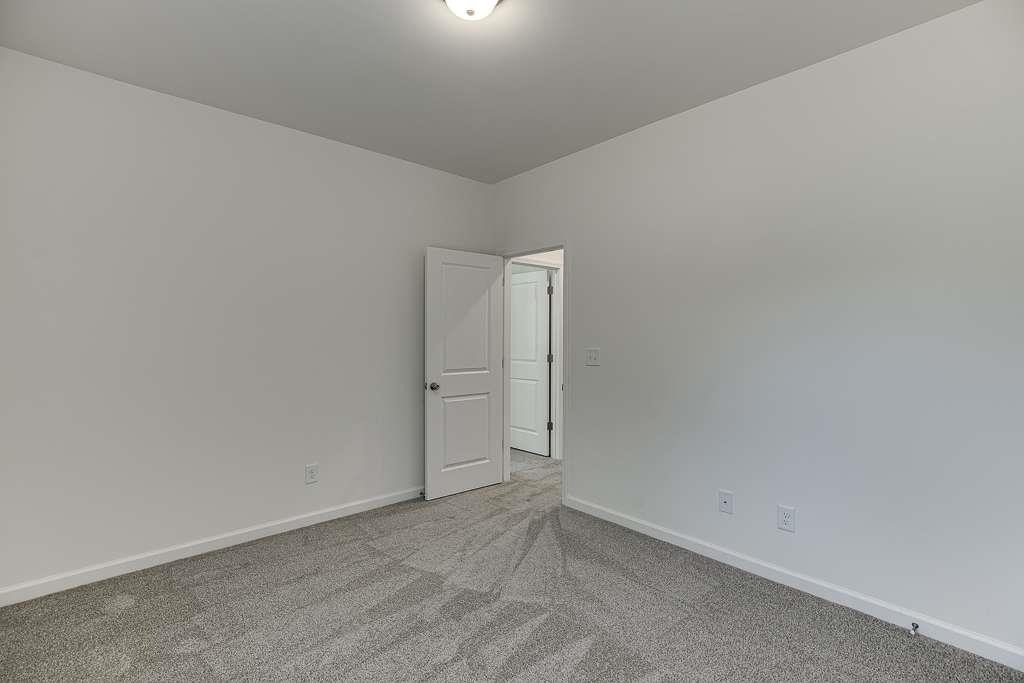 198 Blue Dragon Drive - Photo 21