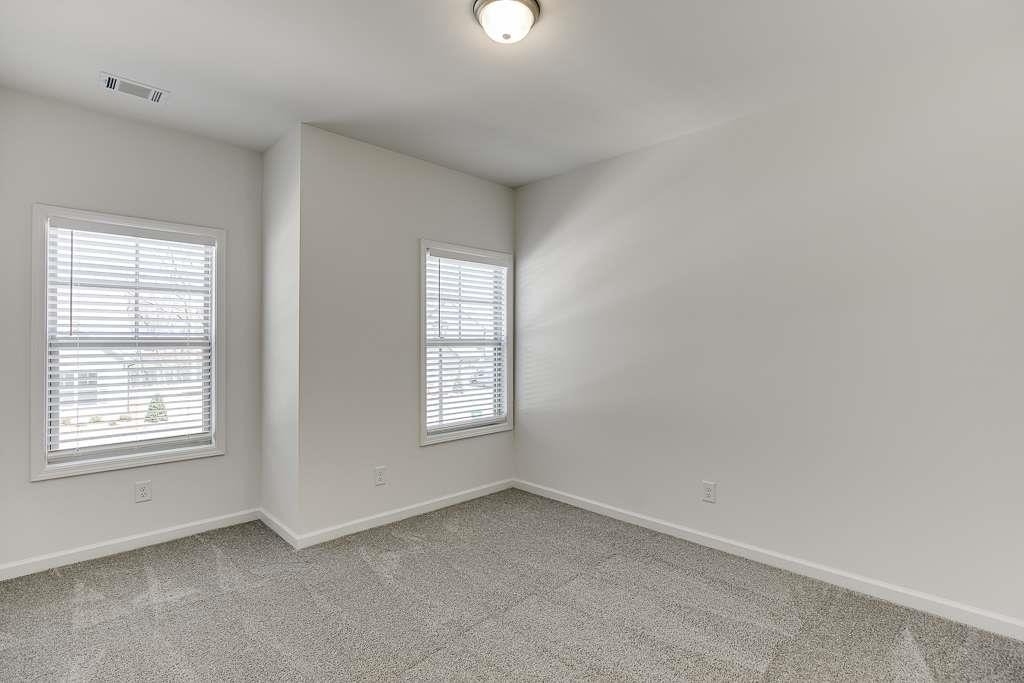 198 Blue Dragon Drive - Photo 24