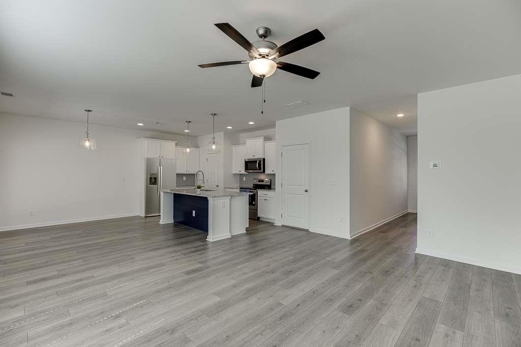 198 Blue Dragon Drive - Photo 3