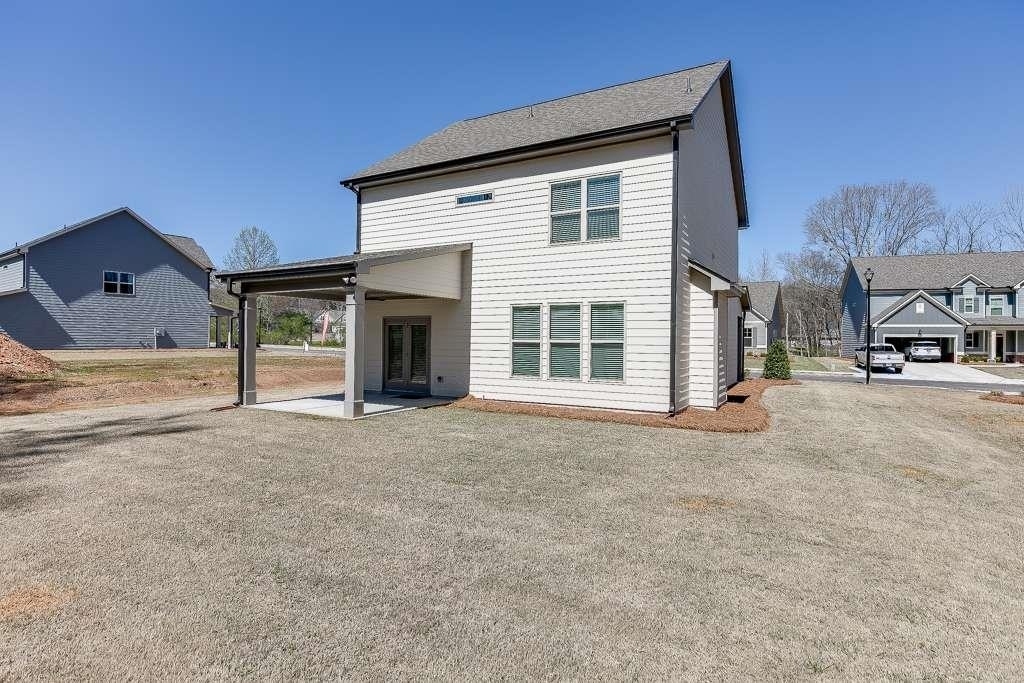 198 Blue Dragon Drive - Photo 30