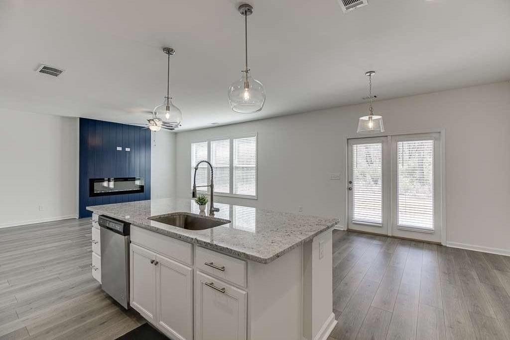 198 Blue Dragon Drive - Photo 9