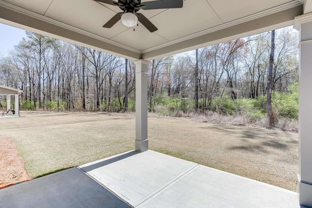 198 Blue Dragon Drive - Photo 29