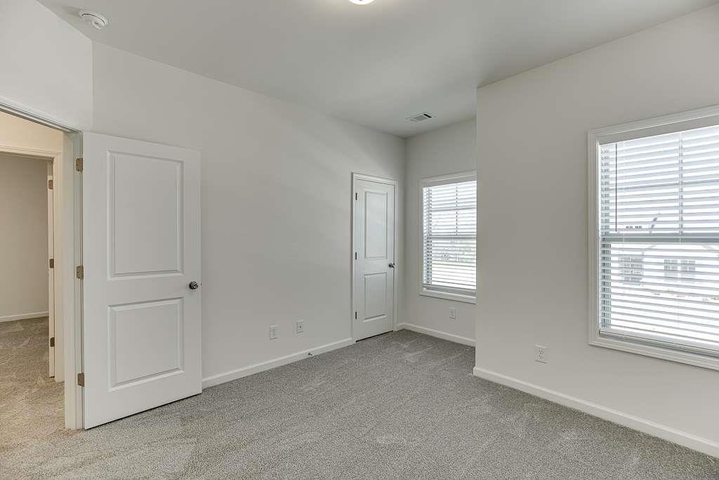 198 Blue Dragon Drive - Photo 25