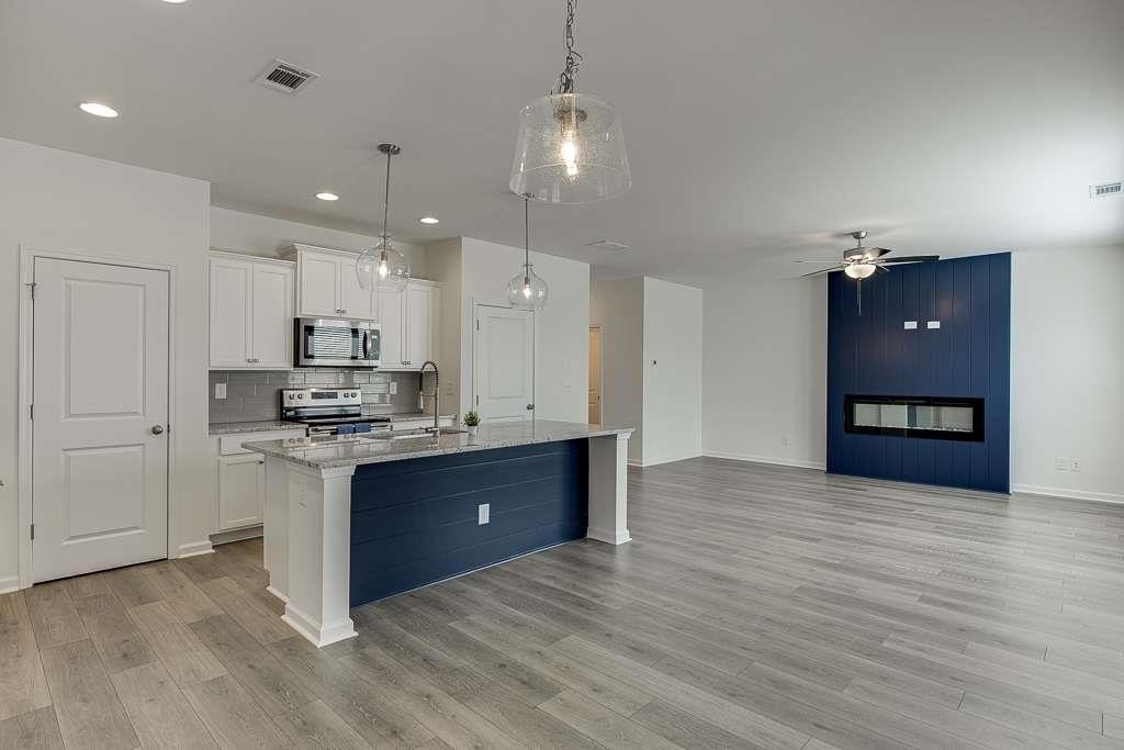 198 Blue Dragon Drive - Photo 4