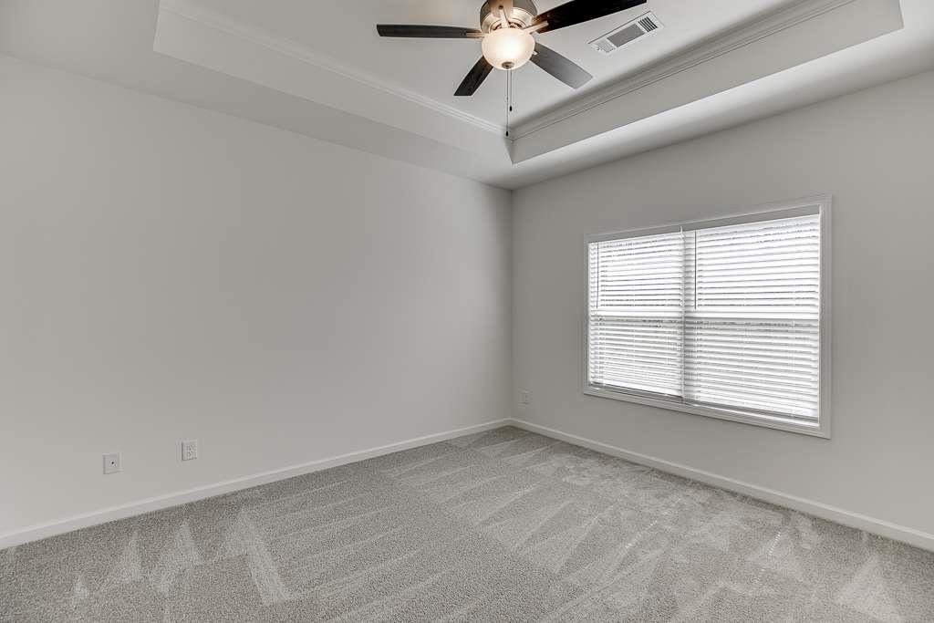 198 Blue Dragon Drive - Photo 11