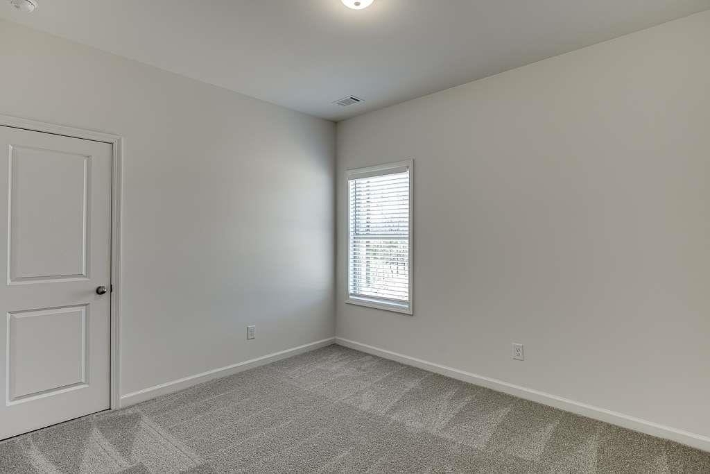 198 Blue Dragon Drive - Photo 19
