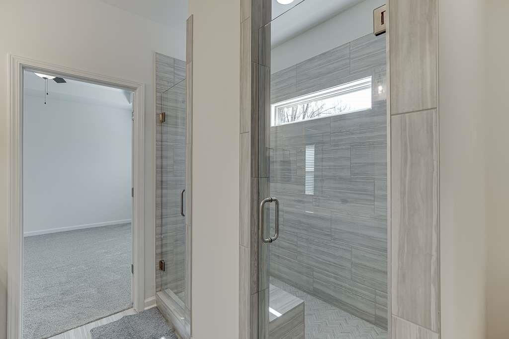 198 Blue Dragon Drive - Photo 16