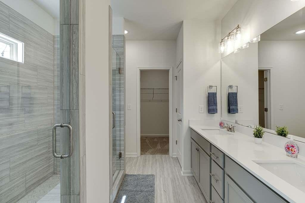 198 Blue Dragon Drive - Photo 14