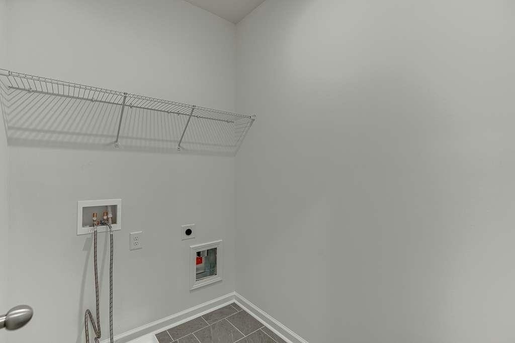 198 Blue Dragon Drive - Photo 28
