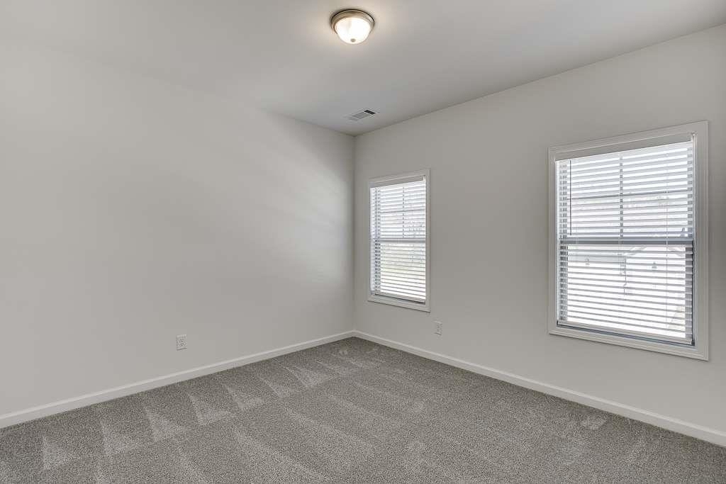198 Blue Dragon Drive - Photo 22