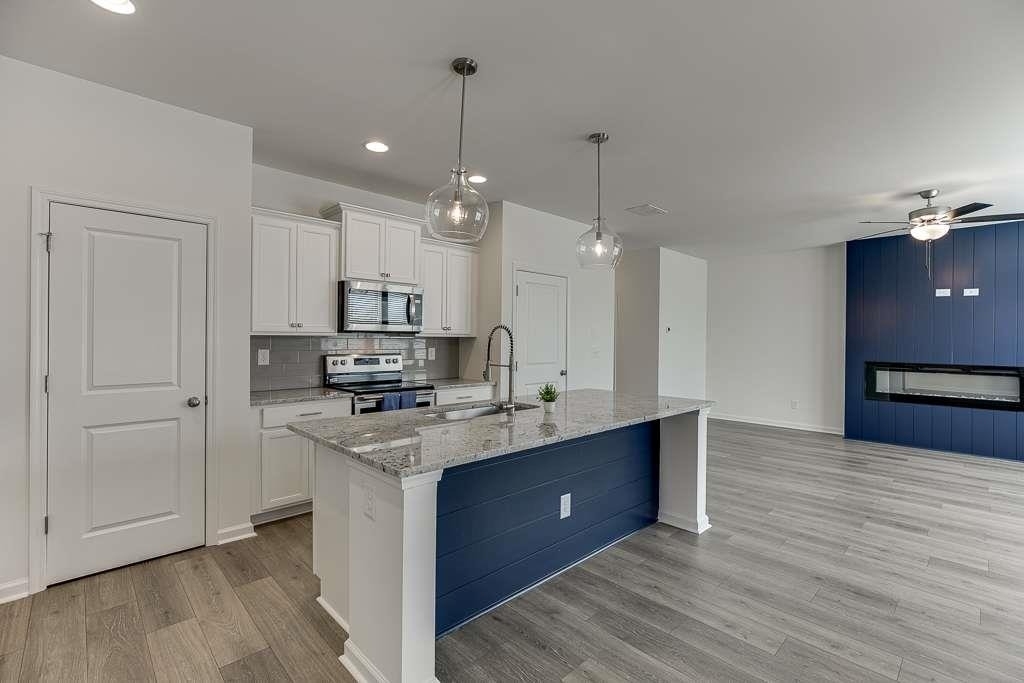 198 Blue Dragon Drive - Photo 8