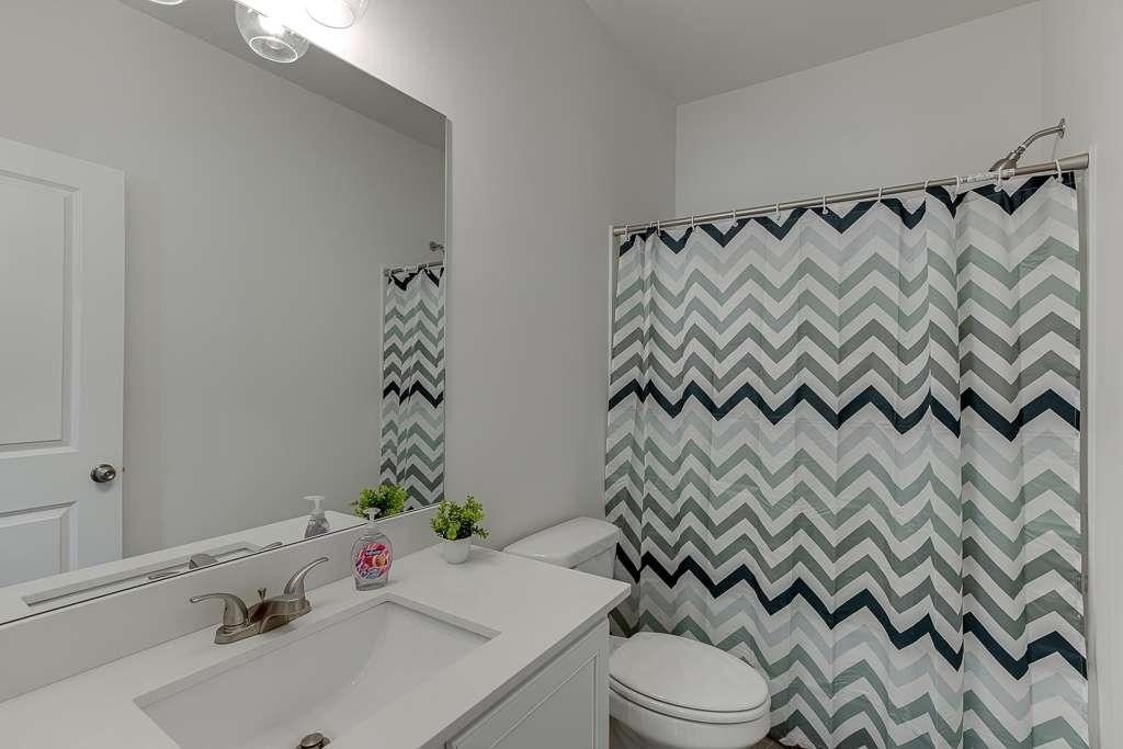 198 Blue Dragon Drive - Photo 27
