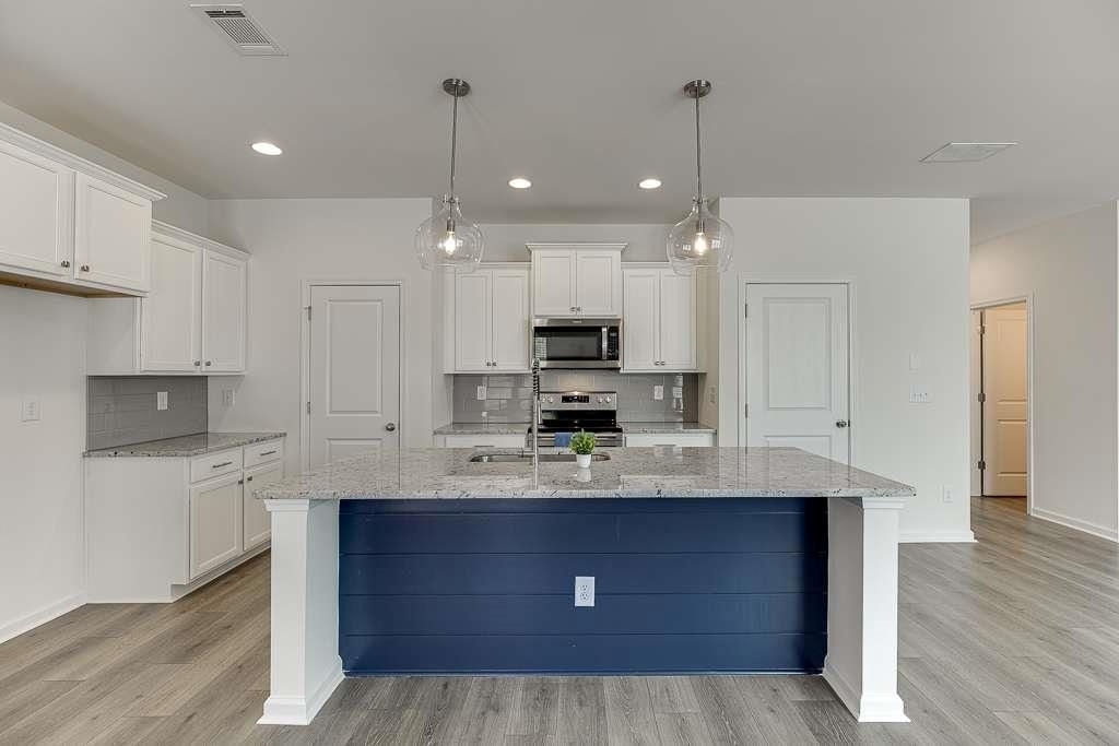 198 Blue Dragon Drive - Photo 6