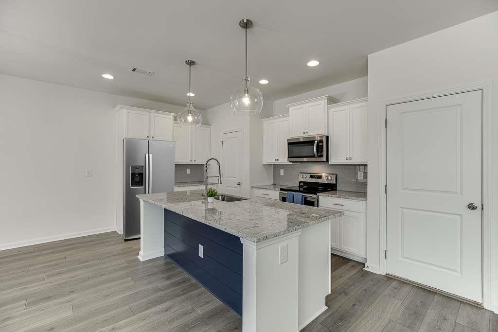 198 Blue Dragon Drive - Photo 7