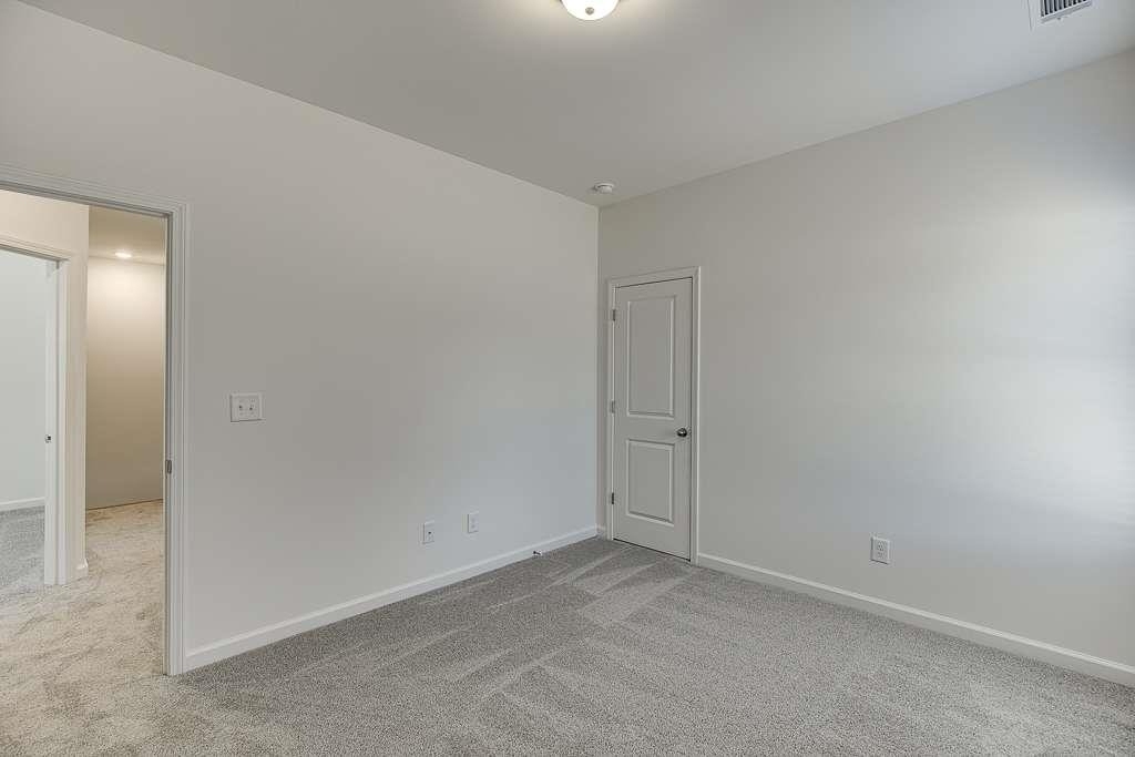 198 Blue Dragon Drive - Photo 20