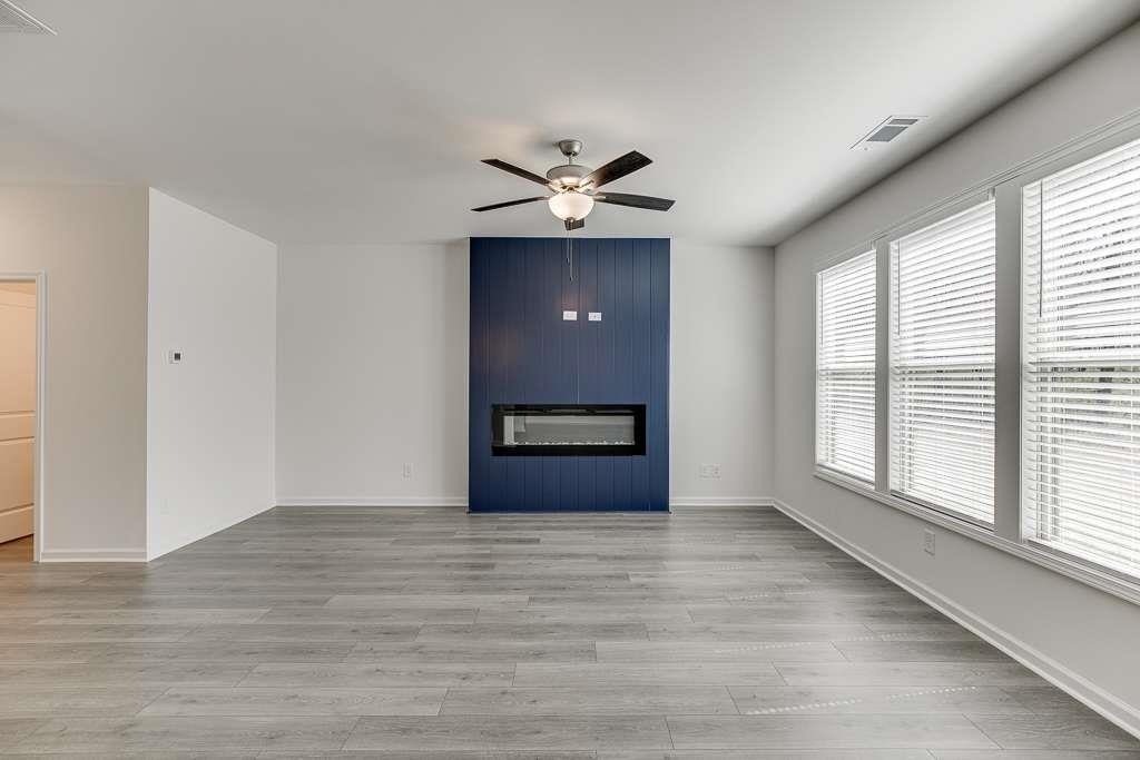 198 Blue Dragon Drive - Photo 1