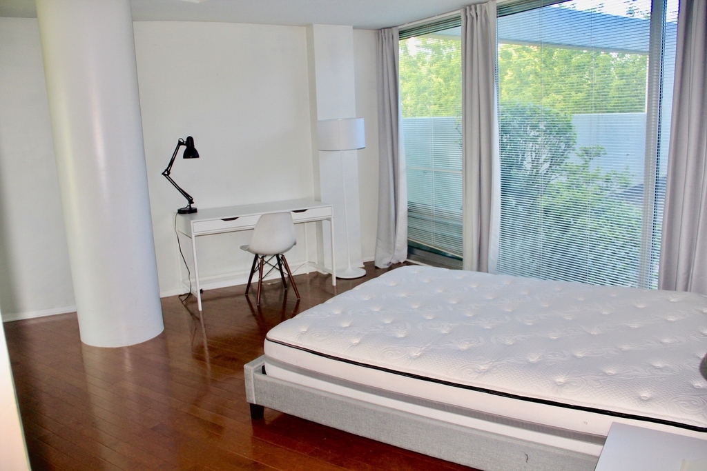 1720 Maple Avenue - Photo 9