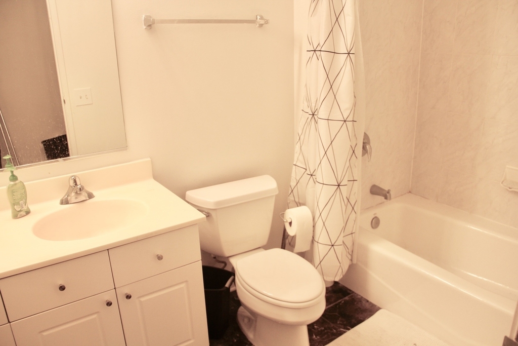 1720 Maple Avenue - Photo 10