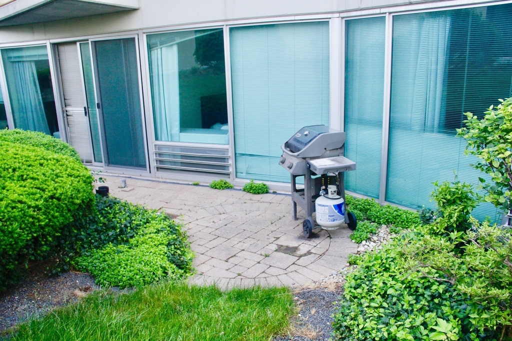 1720 Maple Avenue - Photo 7
