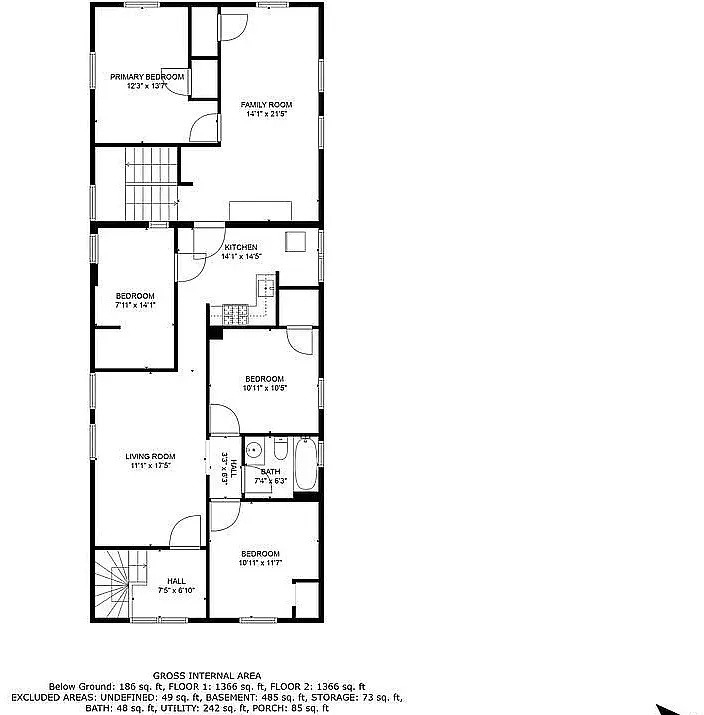 2030 Dodge Avenue - Photo 17
