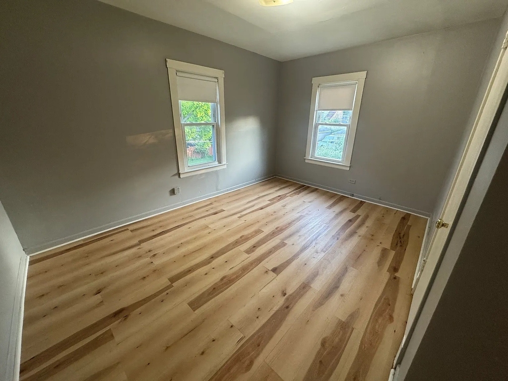 2030 Dodge Avenue - Photo 1