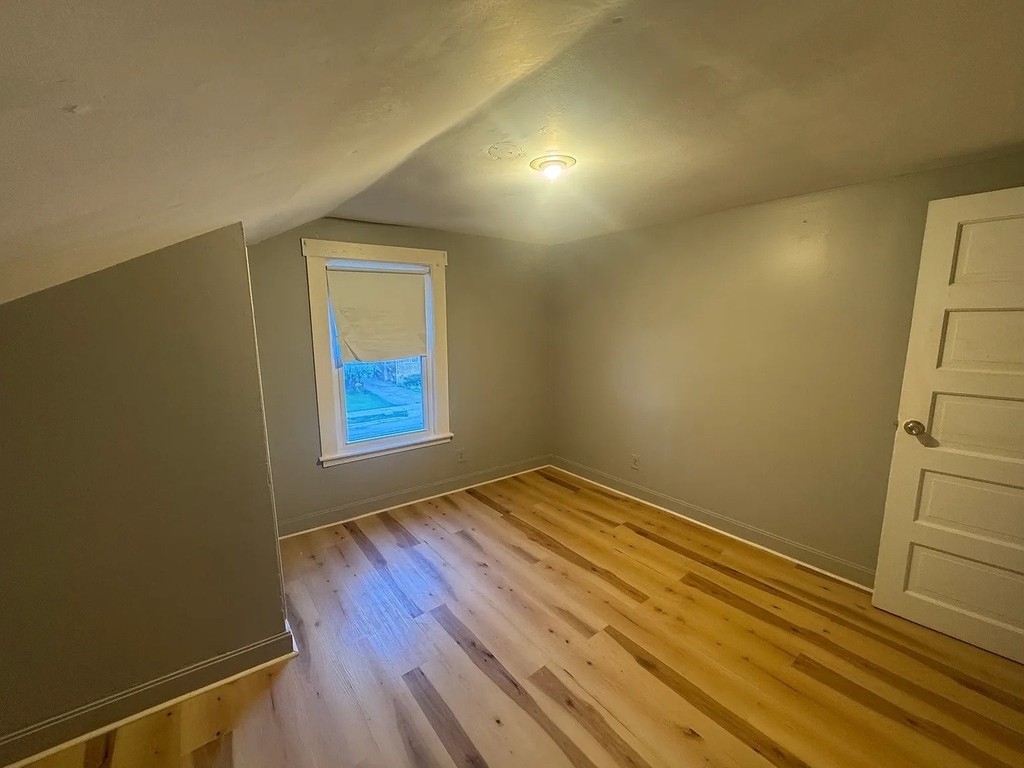 2030 Dodge Avenue - Photo 12
