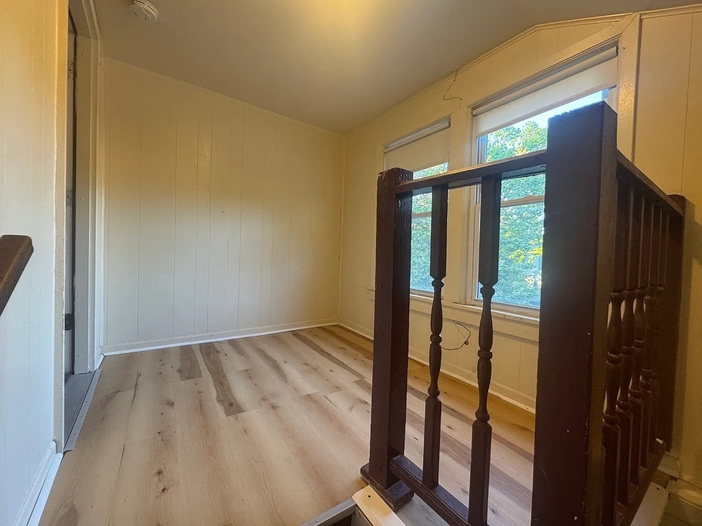 2030 Dodge Avenue - Photo 9