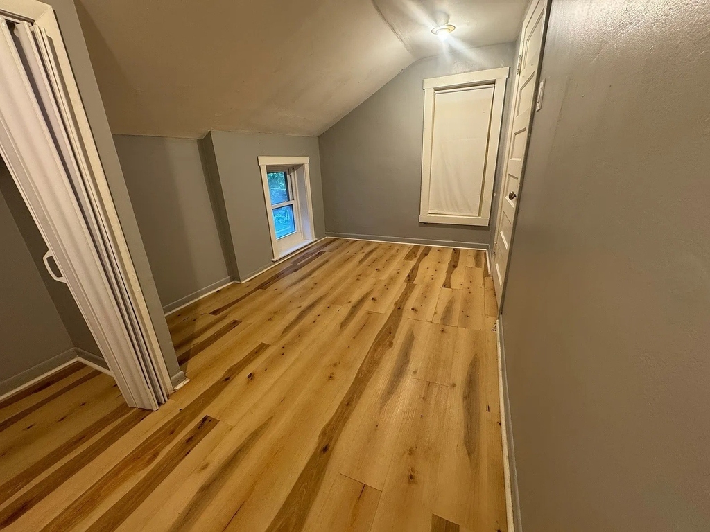 2030 Dodge Avenue - Photo 15