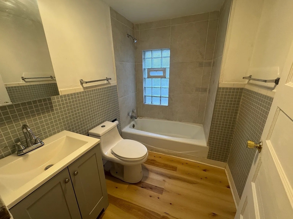 2030 Dodge Avenue - Photo 7